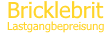 Logo Bricklebrit Lastgangbepreisung